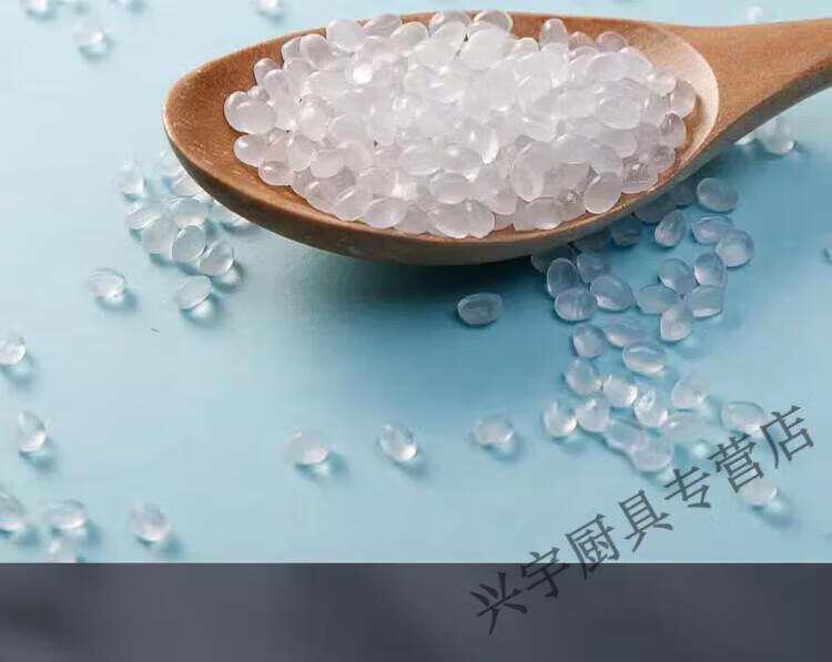 c9c4fa5c3aff72ae.jpg
