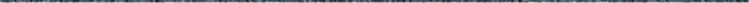 e74f9276a4d5f4a3.jpg