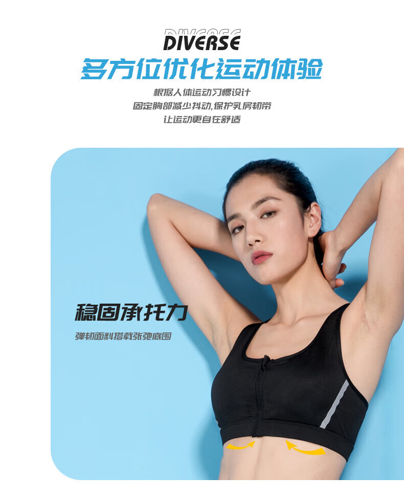 545f301065ed4d5e.jpg