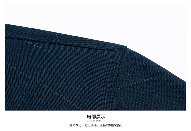 fee456725f011509.jpg