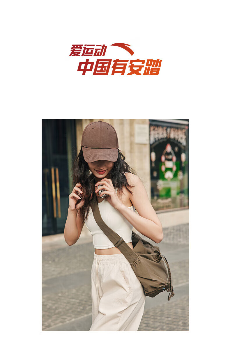 b7d88050b7b8ec66.jpg