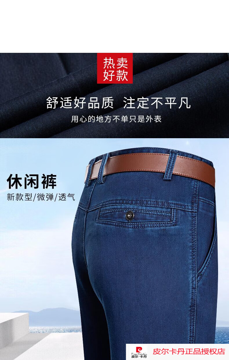 274beb6a47392b6d.jpg