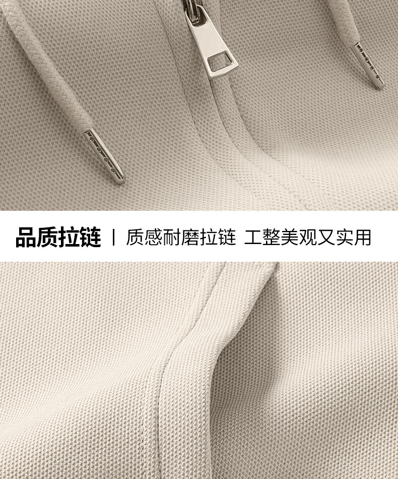 2f98a984c2945bf7.jpg