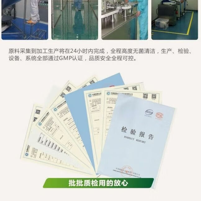 6b41b72bfb0b93ae.jpg.avif