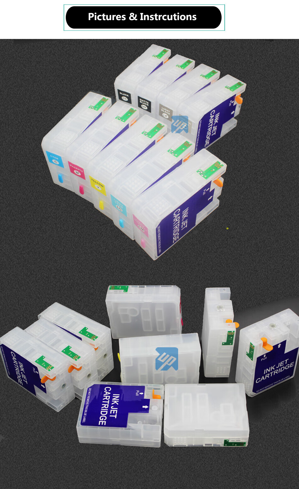 f446a804215fbcef.jpg
