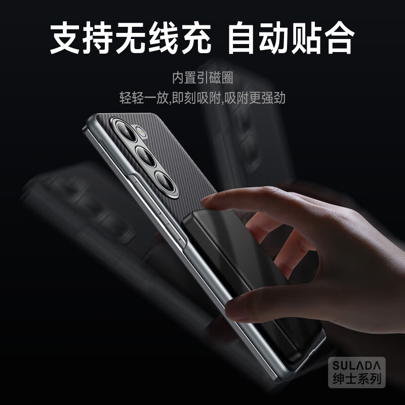 153bb4d29b543bd4.jpg