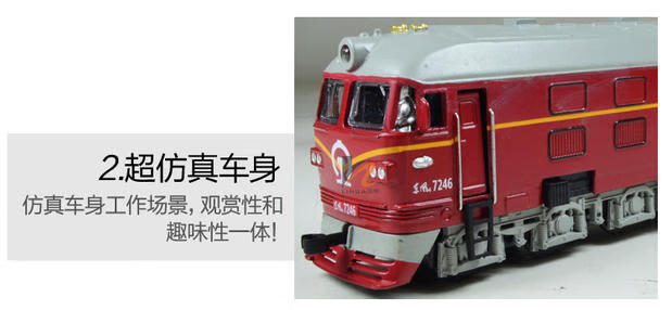 7e61dd7be39f74b1.jpg