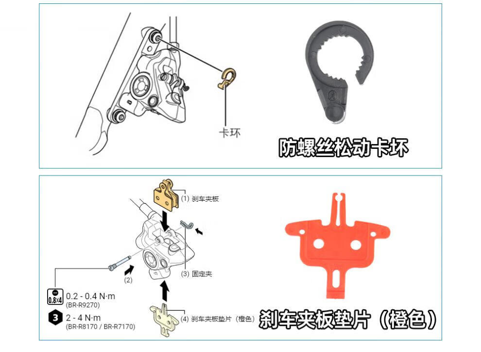 32faf9e5267c2d26.jpg