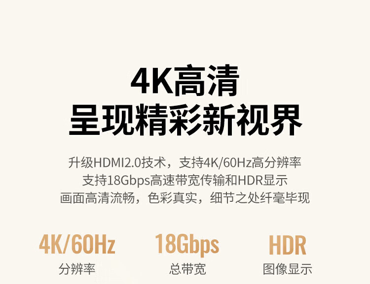 2f5bbc8f2ee5cec1.jpg
