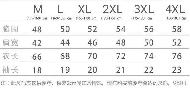 2f5bbc8f2ee5cec1.png