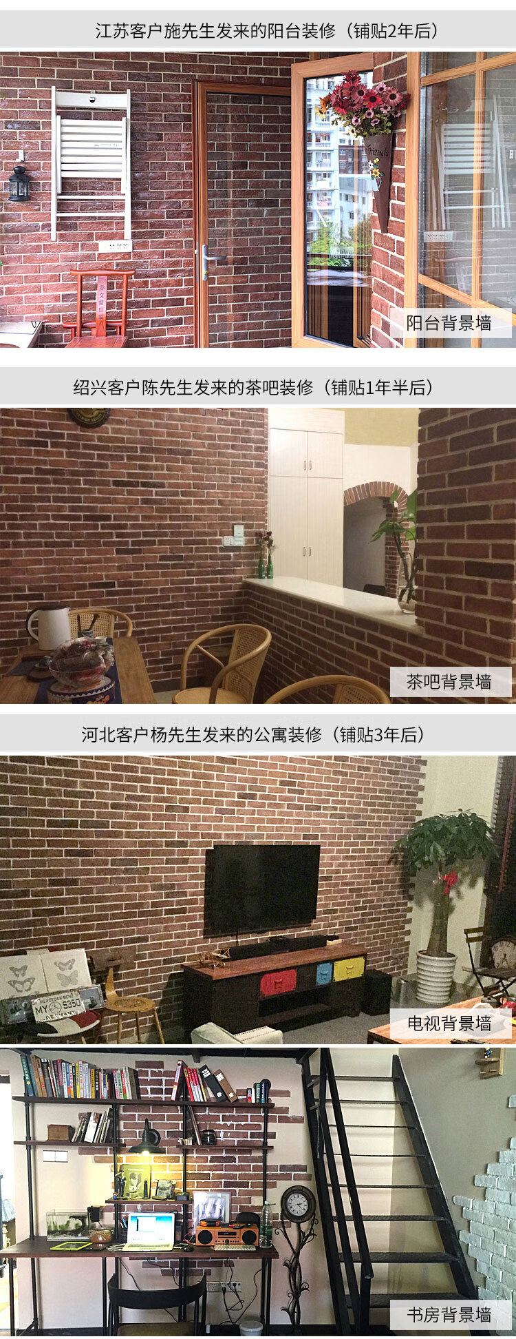 f59d8a89fb36c11f.jpg