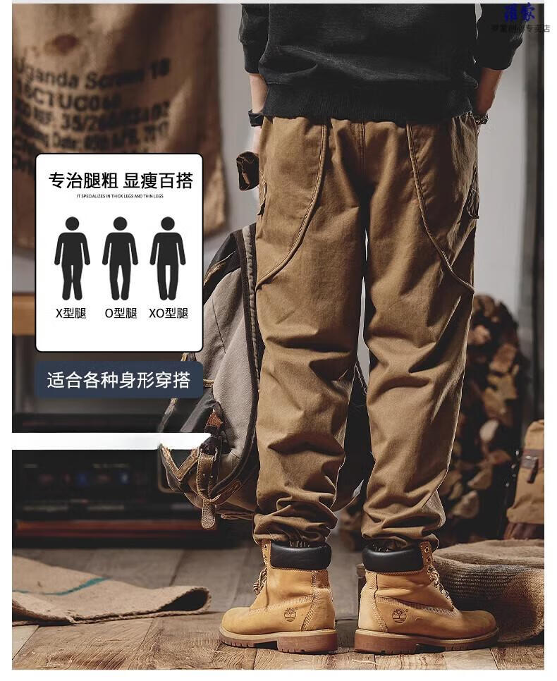 85b6adef8863f0bd.jpg