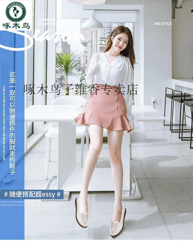 a6db1535eeaed33a.jpg