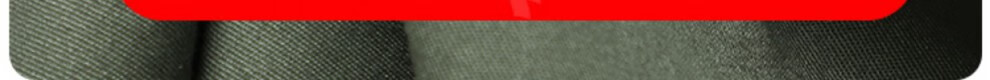 a8dafe00586c07cc.jpg