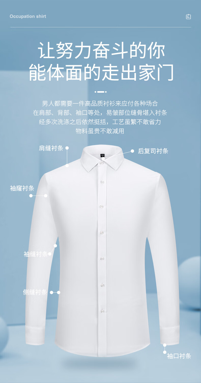 caa15f580fe72755.jpg