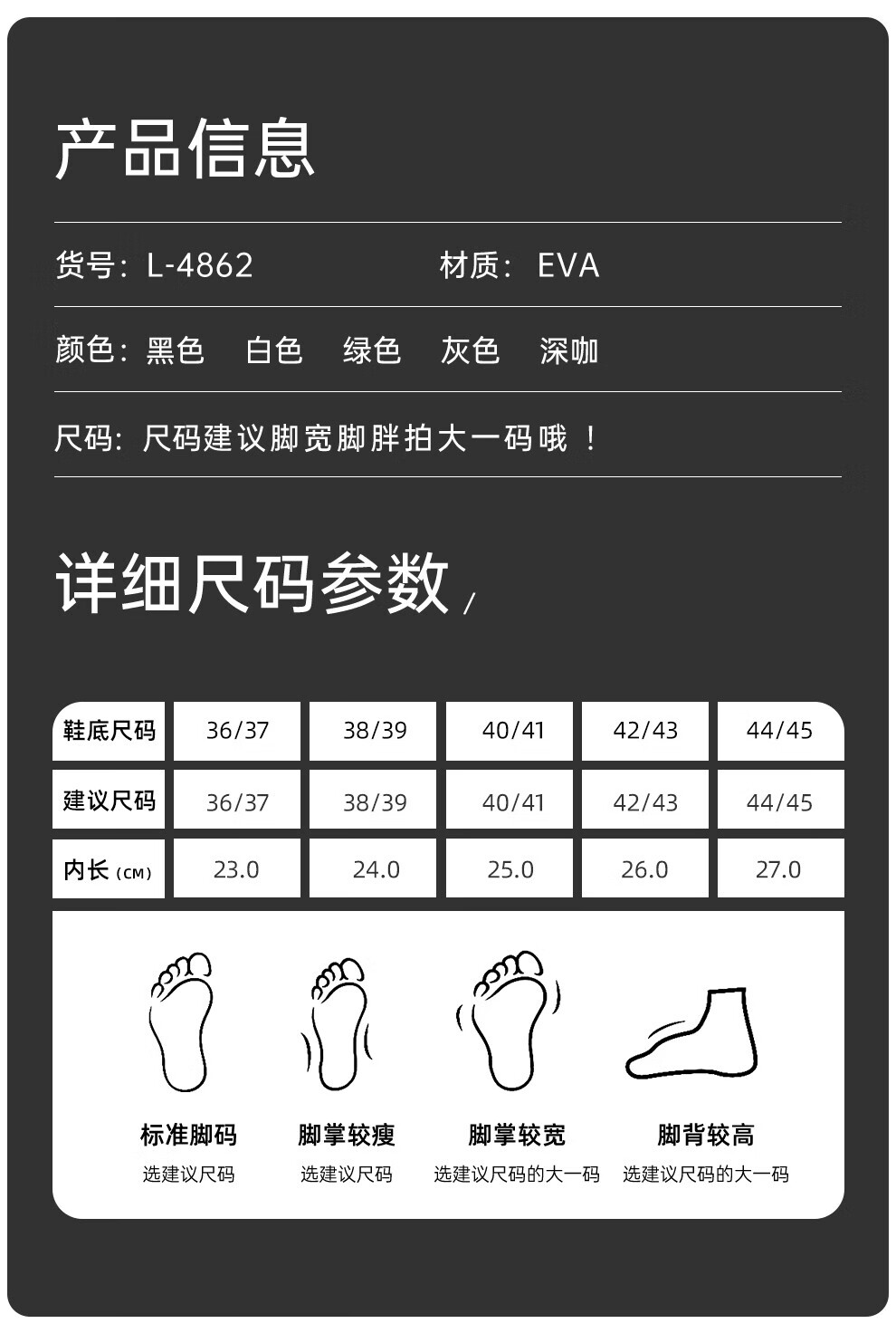 a3aed83d281f1e61.jpg