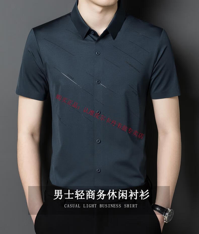 a3aed83d281f1e61.jpg
