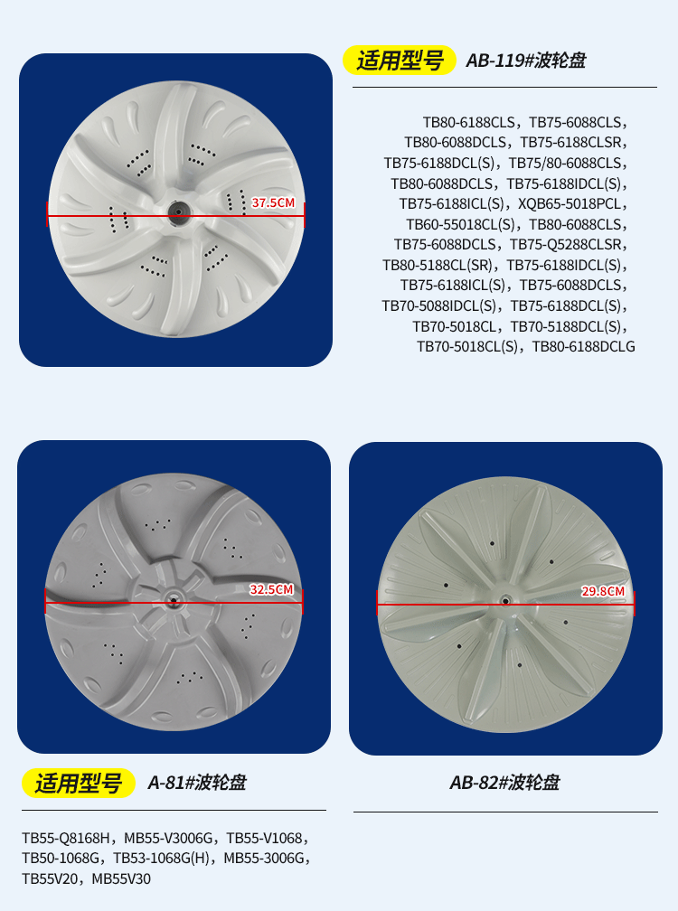 820a4ec88b097443.png