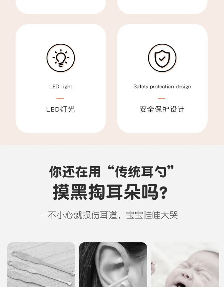 1881180de5c092fb.jpg