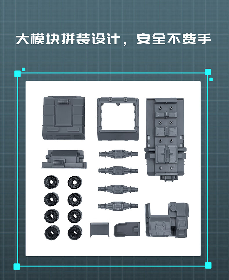 17bf18228aa415bb.jpg