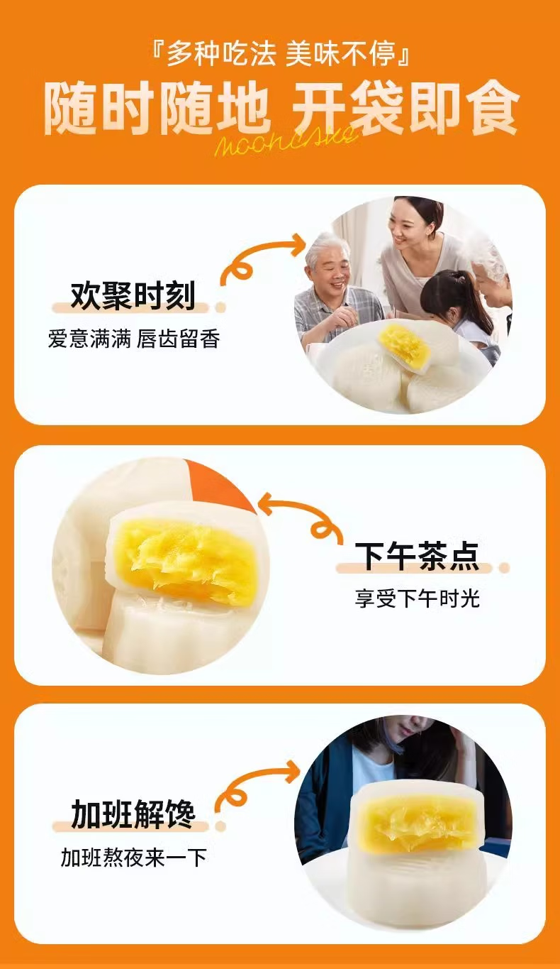 b85468e5562aadb0.png