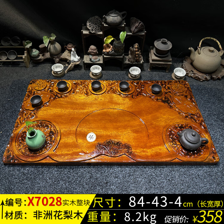 4bf1397f9c39bf4b.jpg