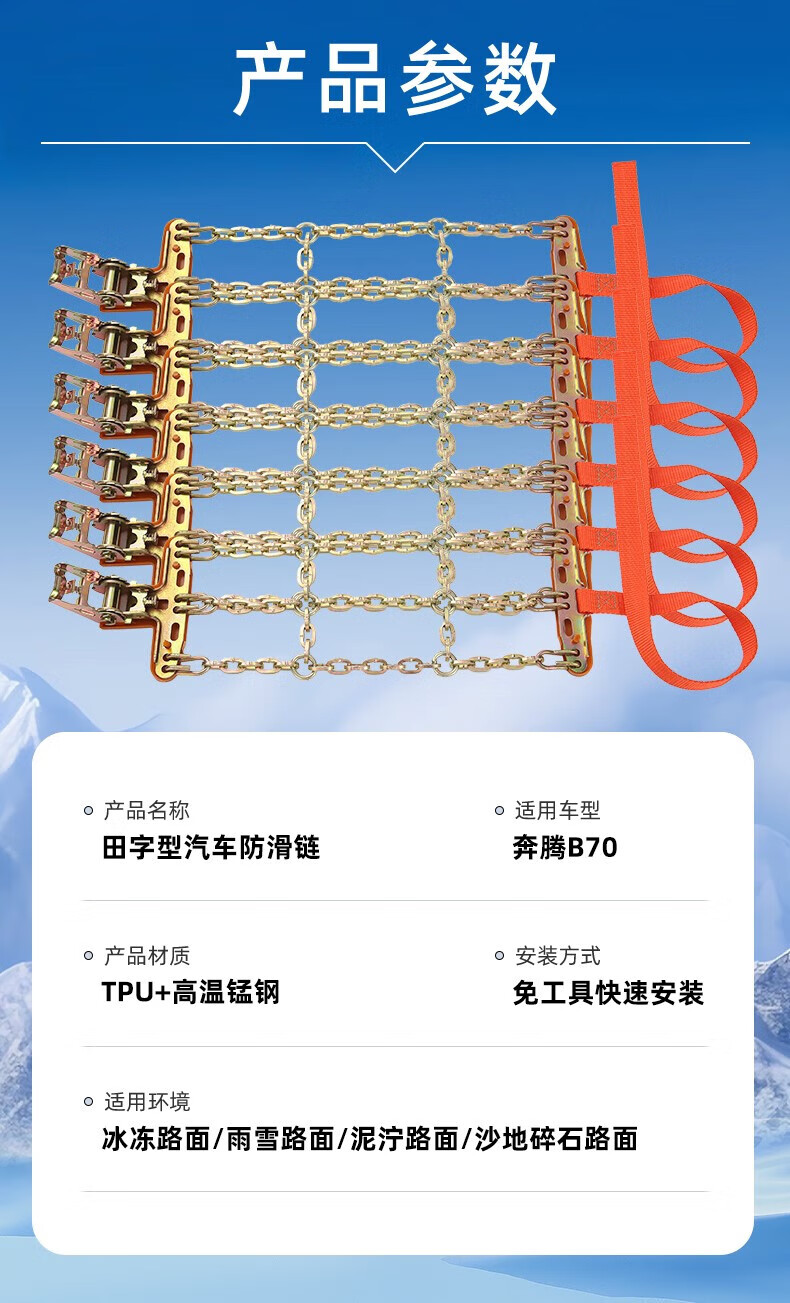 a32a9f3c1085e1b2.jpg