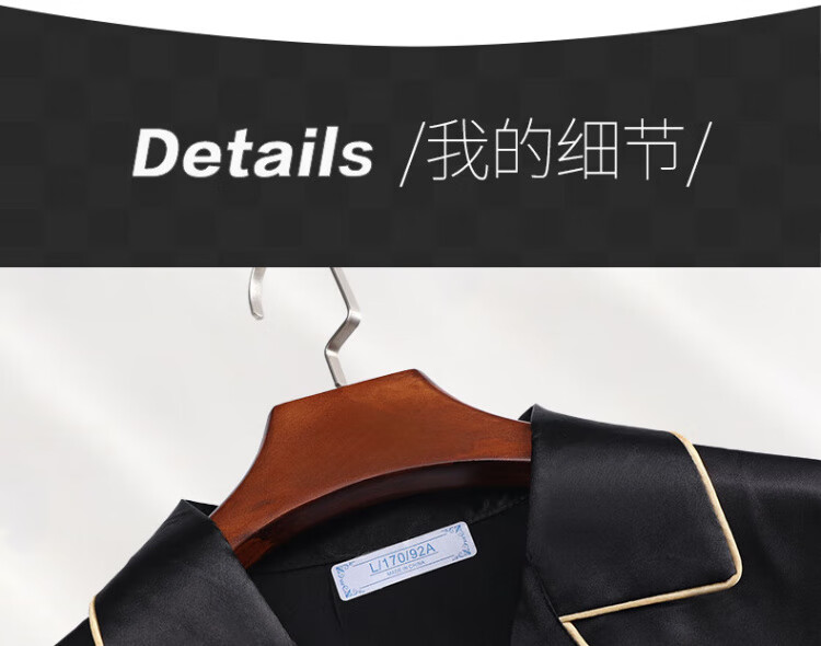 ab9b7b72b6b60721.jpg