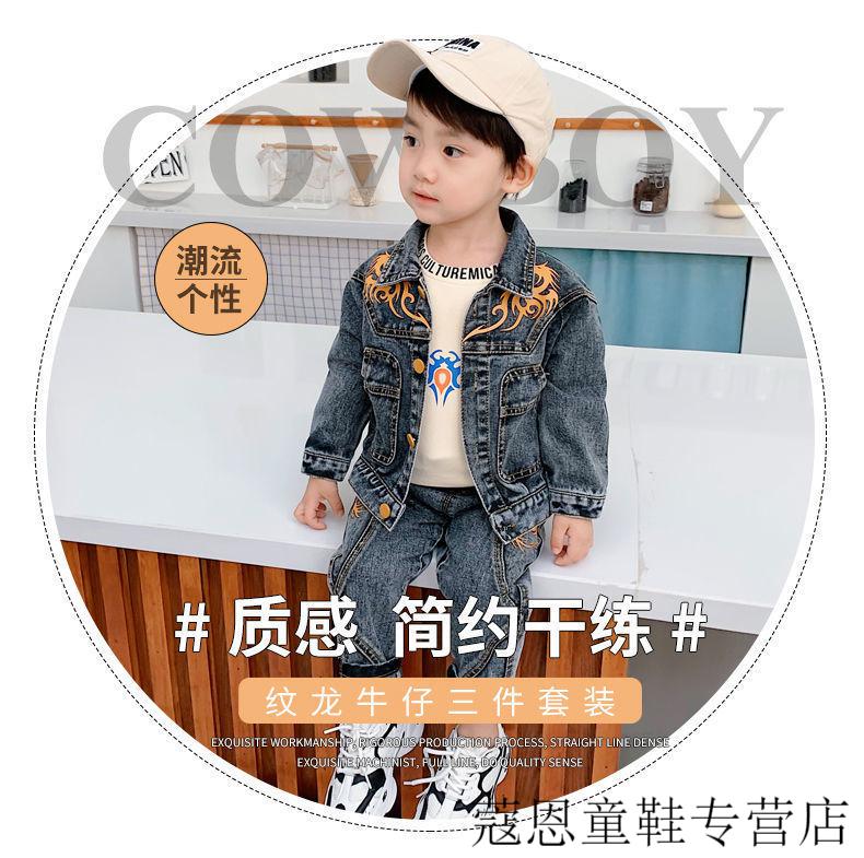 5d64fb89a34756a8.jpg