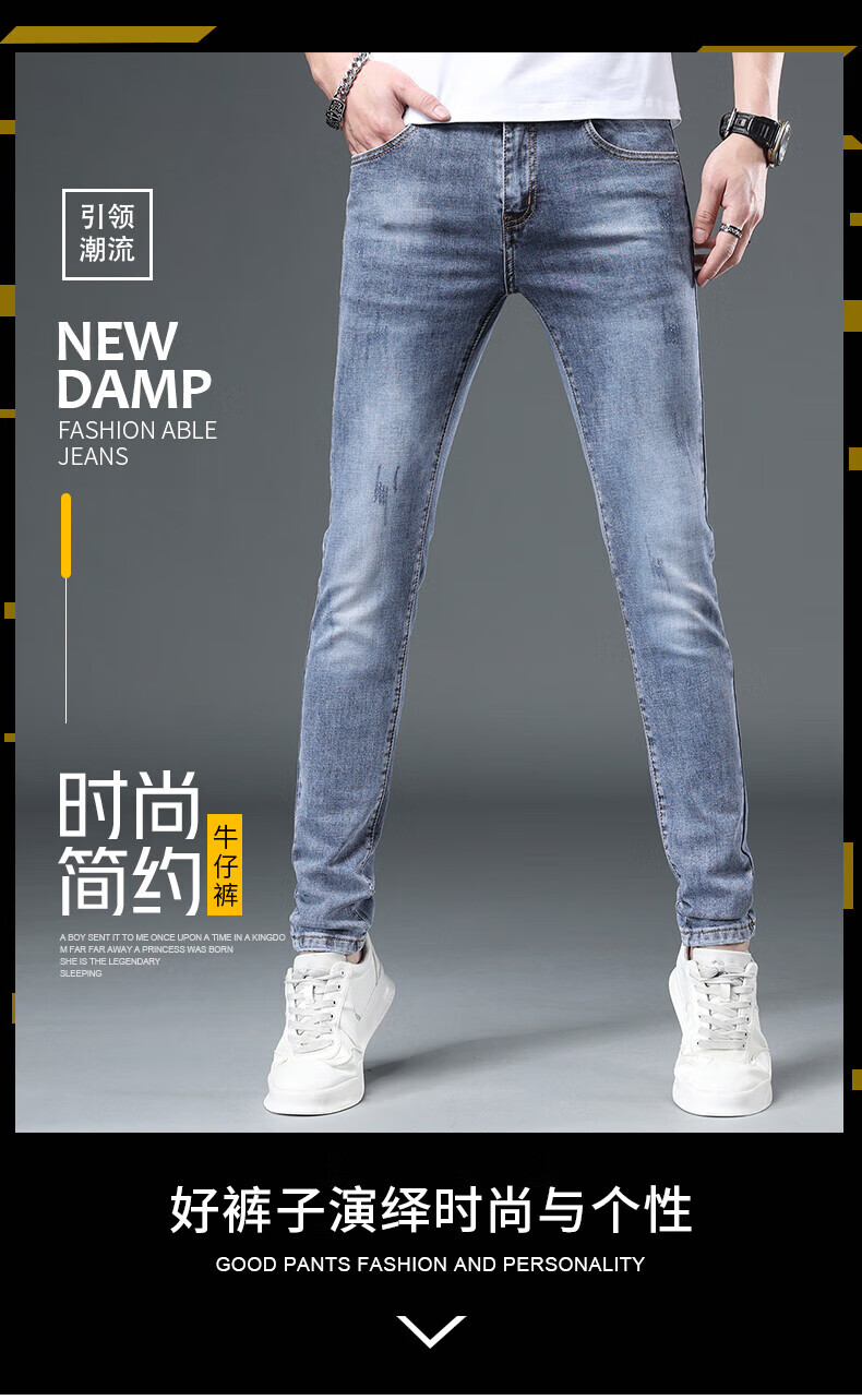 4753c93b8614ab95.jpg