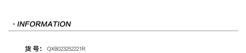 e14d10b59eea0eef.png