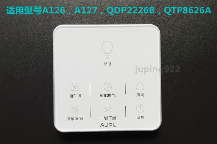 4c562d17323dac89.jpg