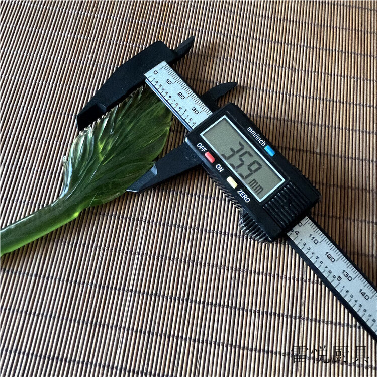 e7710bab6100eb92.jpg