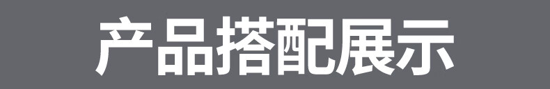 e7710bab6100eb92.jpg
