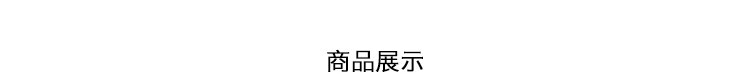 1507a0d067be5abe.jpg.avif
