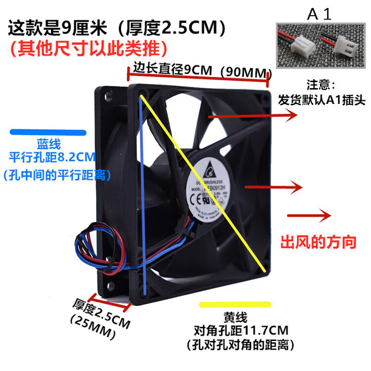 49fb24ed43c06284.jpg