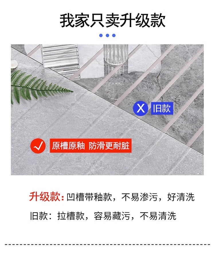 bc7dd0425318993c.jpg