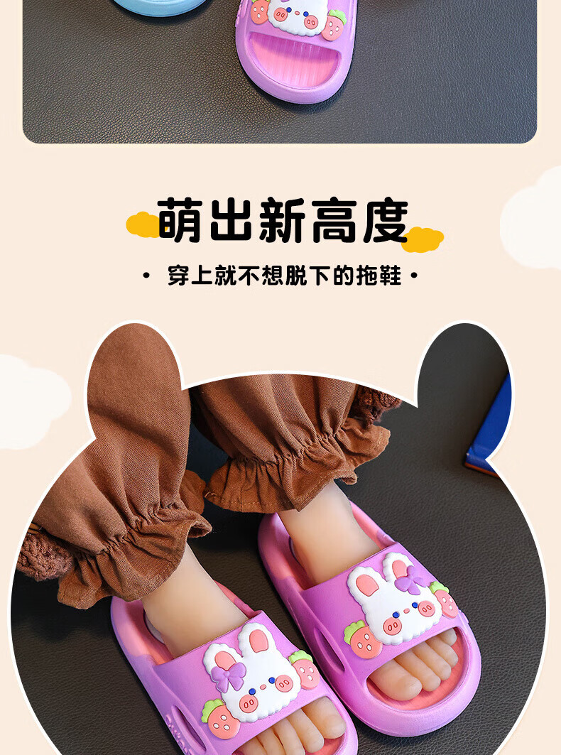4c9587ab0772fb61.jpg