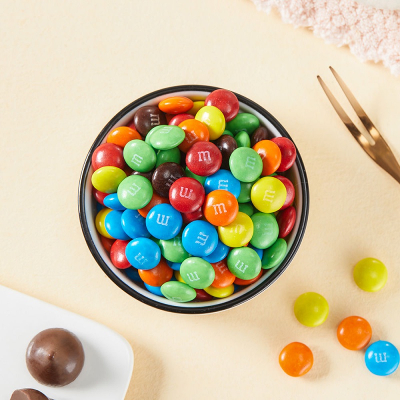 mms花生巧克力--2罐【图片 价格 品牌 报价】-京东