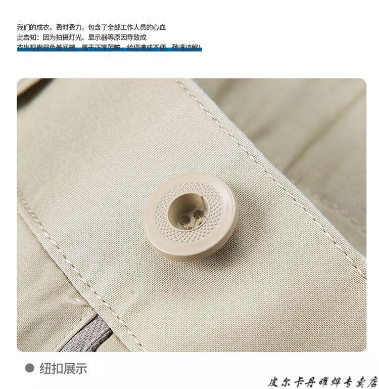 ab47e61a5d8097f6.jpg