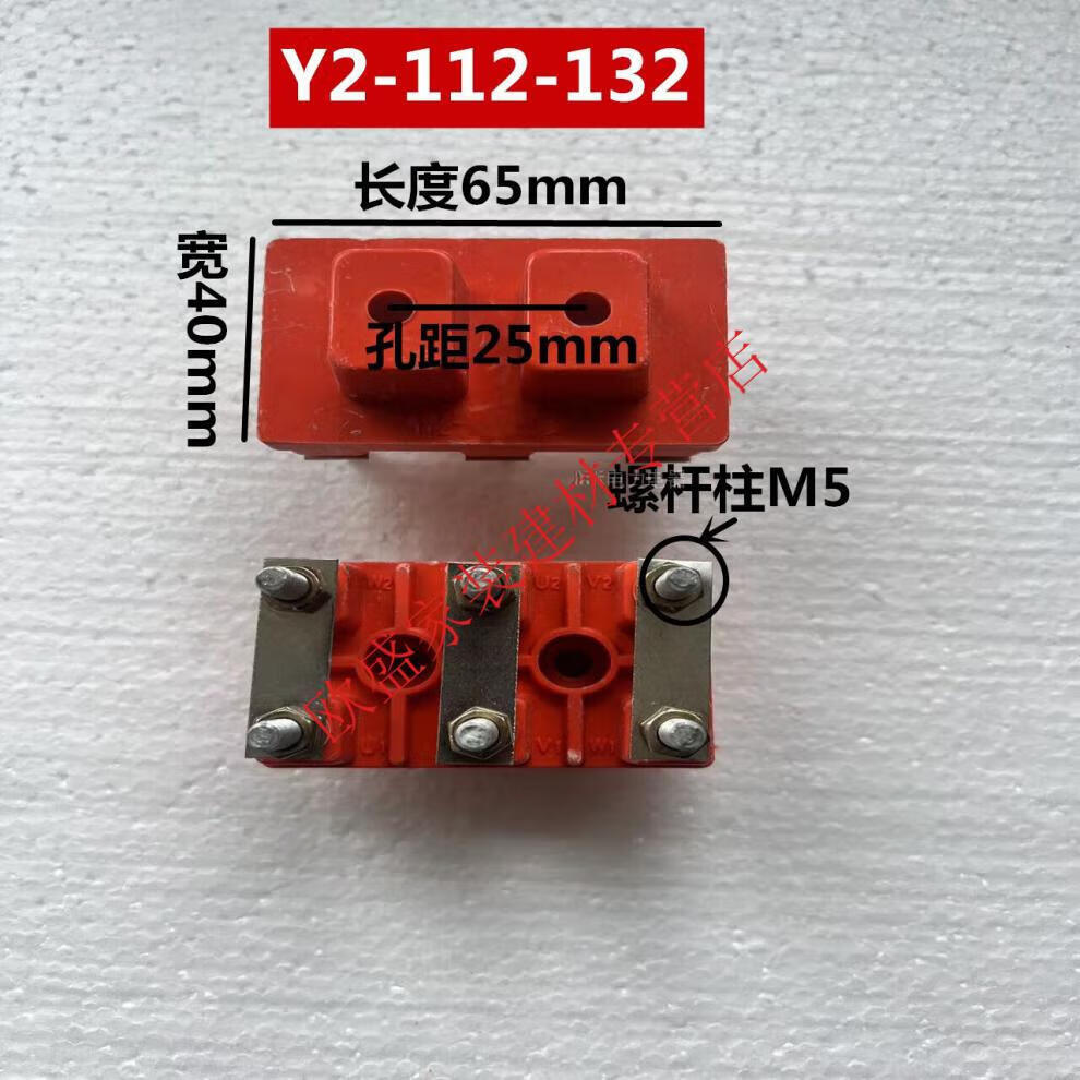 14240a8012a975dc.jpg