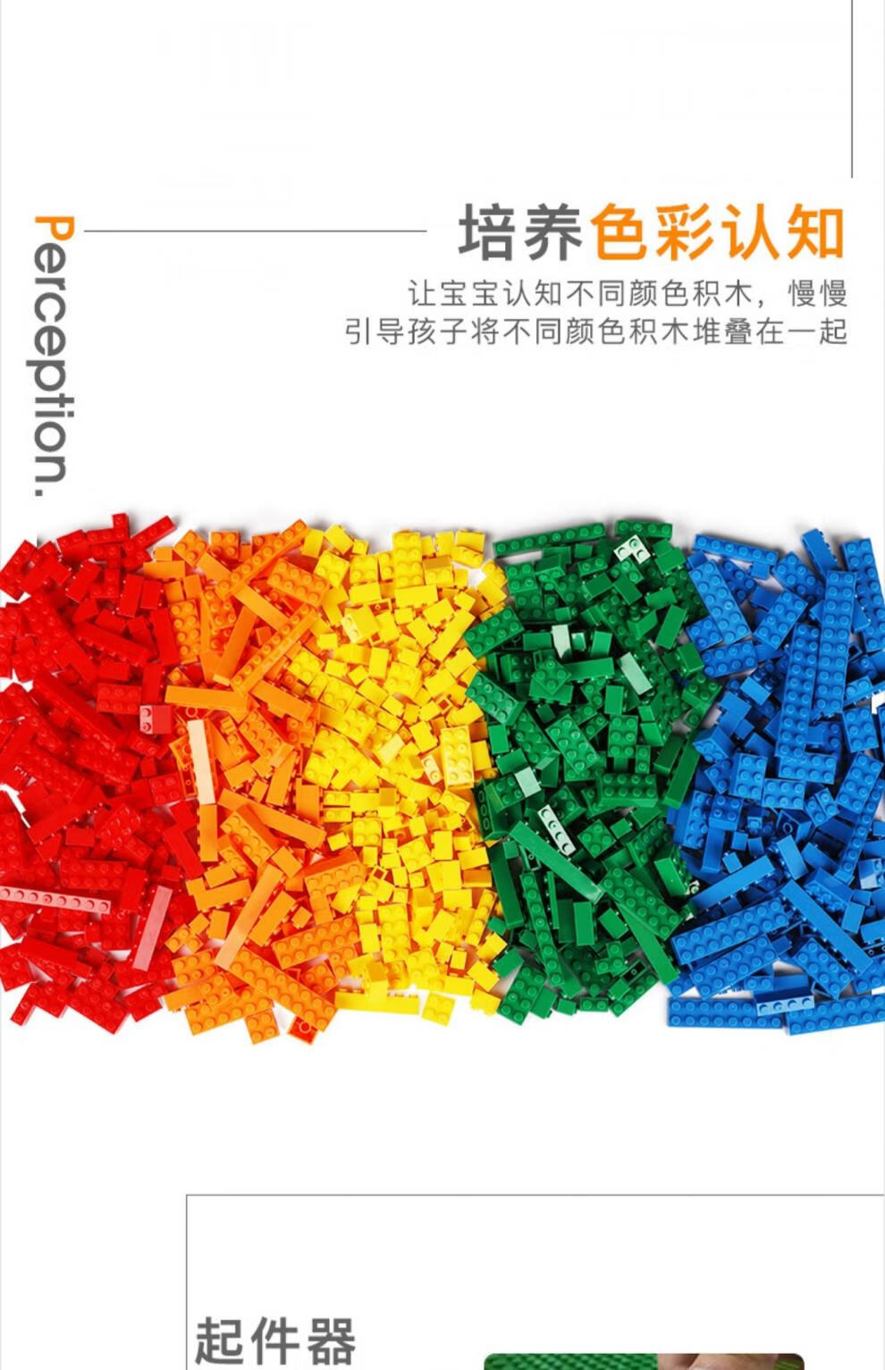 e1cd090c5be9807a.jpg