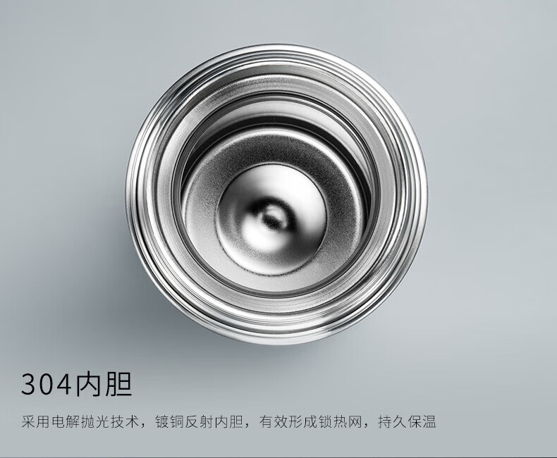 4816a5c5884db665.jpg