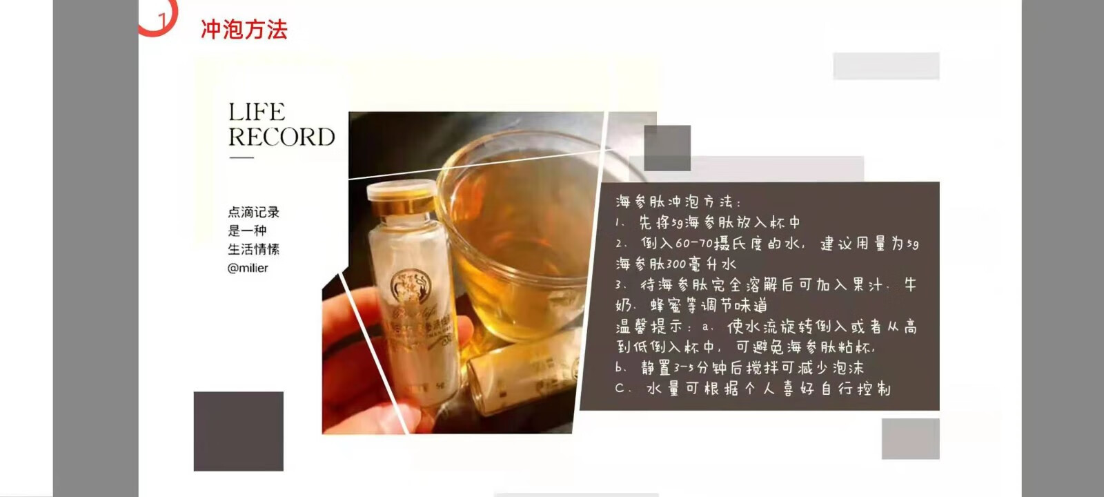 4816a5c5884db665.jpg.avif