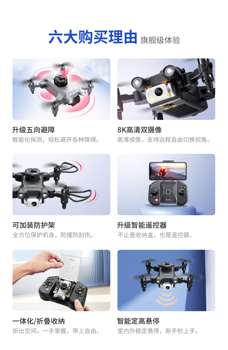 4816a5c5884db665.jpg
