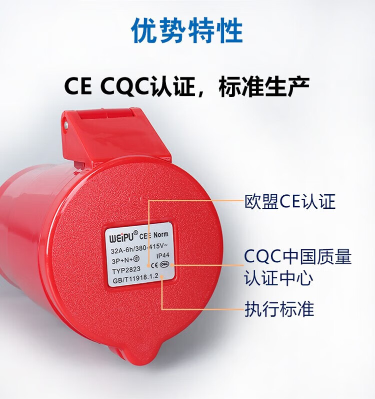96cc2f06b8067eaf.jpg