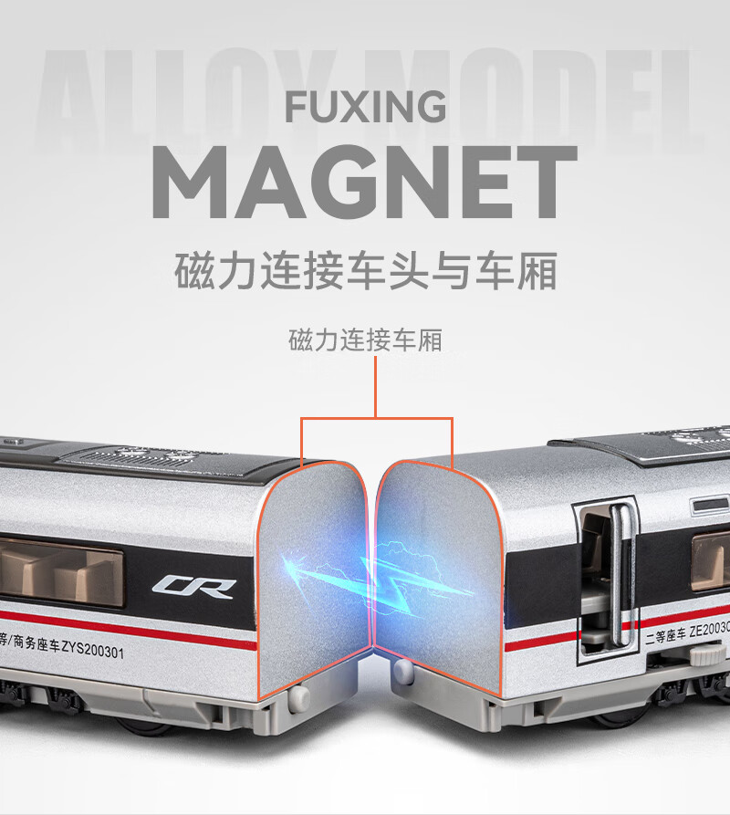 96cc2f06b8067eaf.jpg