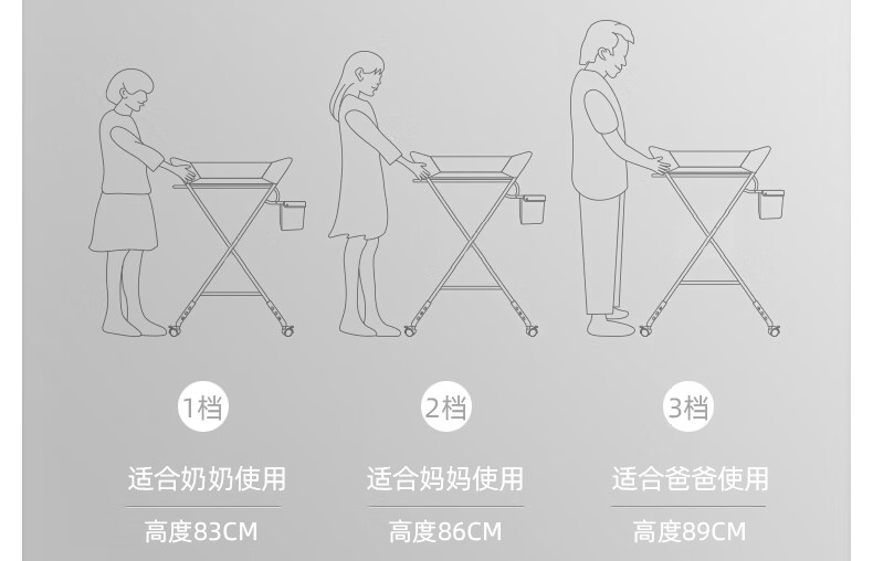 f7a7f44f7518d57f.jpg