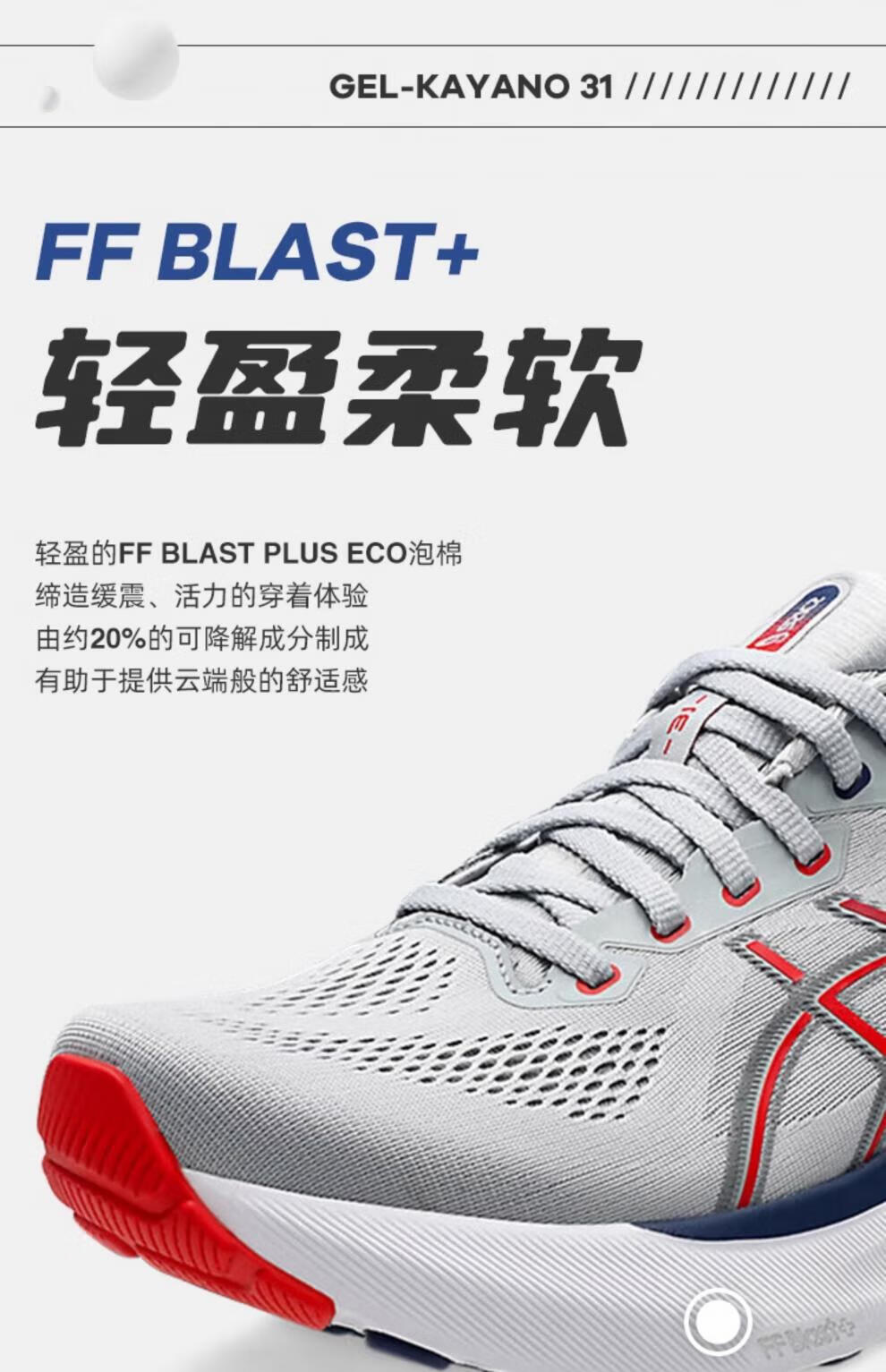 7933ab8dccf24935.jpg
