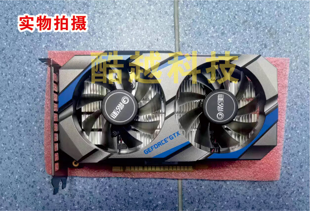 4d70f3f4613cadd3.jpg
